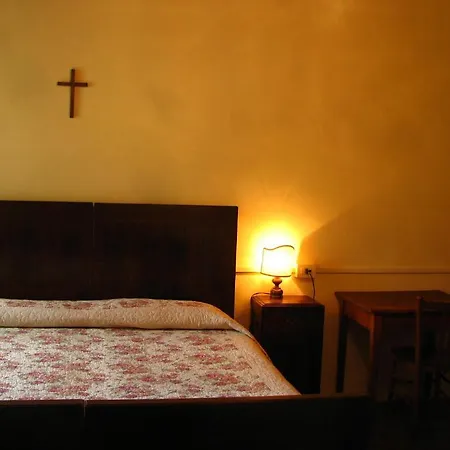 Dei Baroni - Antica Dimora Hotel *