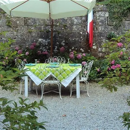 Dei Baroni - Antica Dimora Hotel *