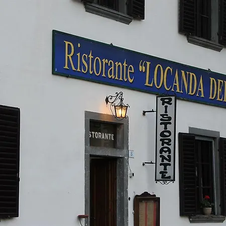 Dei Baroni - Antica Dimora