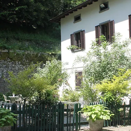 Hotel Dei Baroni - Antica Dimora *