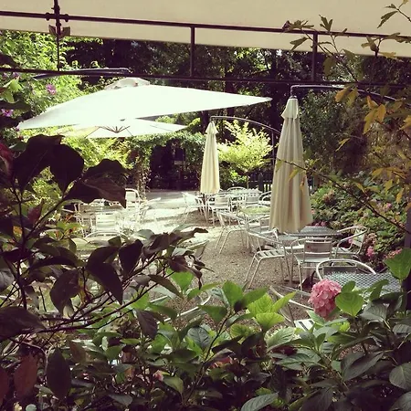Hotel Dei Baroni - Antica Dimora