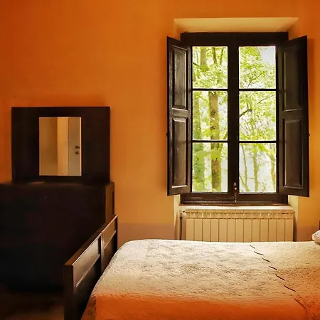 Hotel Dei Baroni - Antica Dimora