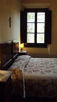 Dei Baroni - Antica Dimora Hotel