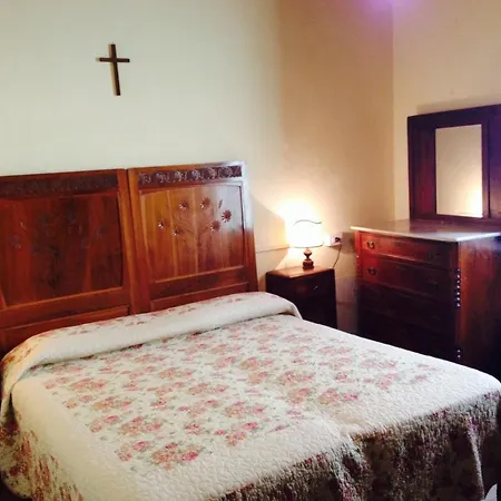 Dei Baroni - Antica Dimora Hotel *