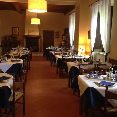 Dei Baroni - Antica Dimora
